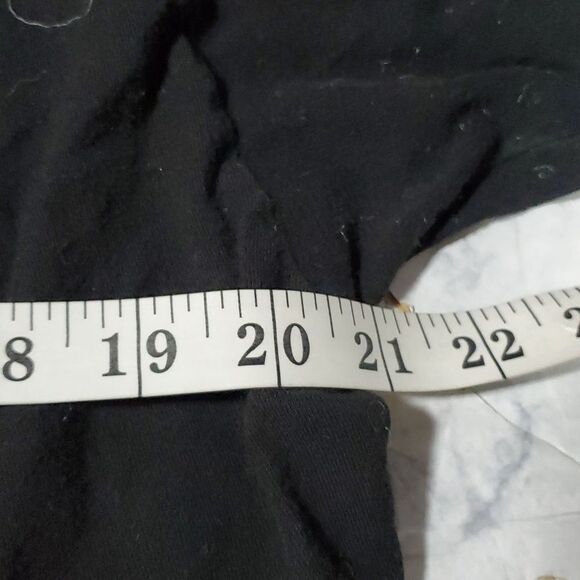 Magito Maeda tshirt L - Picture 3 of 5